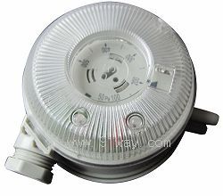 DPAϵЎָʾ՚≺_P(gun)