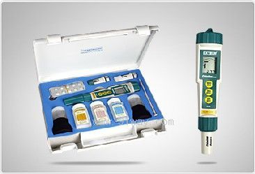 CL200+�PʽpH/����/ORPӋ