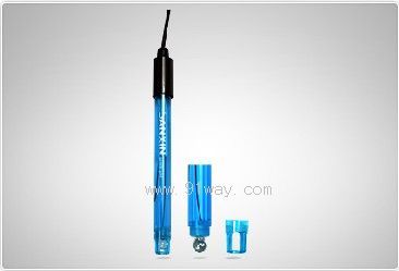 200-C�ܚ�pH��(f��)��늘O