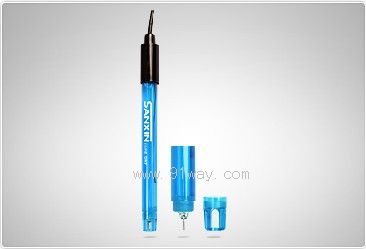 301Pt-C�ܚ�ORP�ͺ�늘O