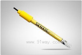 2401-C����늌�(d��o)늘O