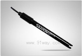 2301-C�ܚ�늌�(d��o)늘O