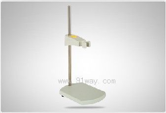 600�ͺ���늘O��