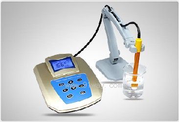 YD200(sh)(yn)ˮ|(zh)Ӳȃx