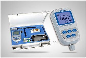 SX713��yʽ늌�(d��o)��/TDS/�}��/����ʃx