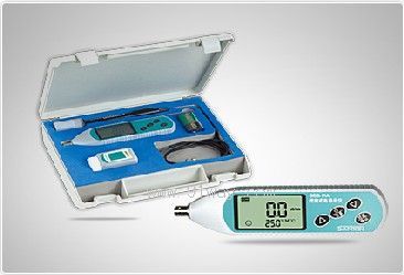 DDB-11Ayʽ늌(do)ʃx