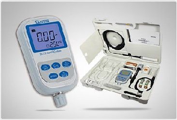 SX726��yʽ늌���/�ܽ����x