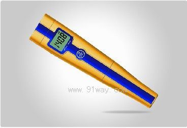 5021͹Pʽ늌(do)Ӌ(j)