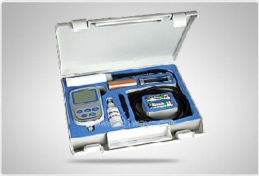 SX716��yʽ�ܽ����x