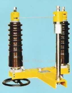 GN-120/2-1S�ΘOʽֱ���߉����x�_�P