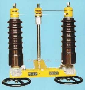 GN-72/3-2S�p�Oʽֱ���߉����x�_�P