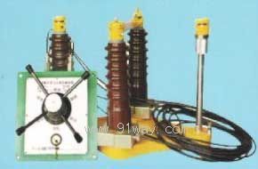 GN3-120-4R���cʽֱ���߉����x�_�P(ܛ�S)