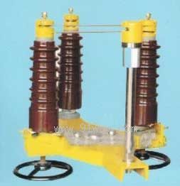 GN3-120/3-4Scʽֱ߉x_P(݆ʽ)