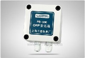 PB-300��ORP׃����