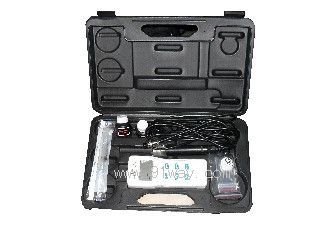 DOS-218�ͱ�yʽ�����x