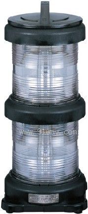 CXH6-101PpӺЭh(hun)՟