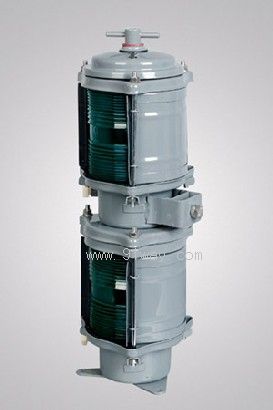 CXH4-20C,C1�p������