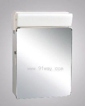 CBD-17G�ɹ��Rǰ��