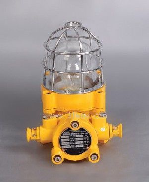 CFD4���ðן������