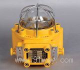 CFD3���÷�����