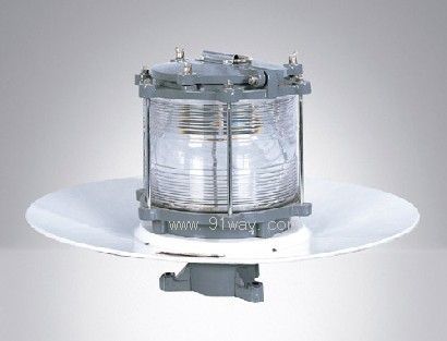 CXD7���ú���Ī����̖��