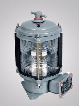 CXH4-2C,C1,C2����