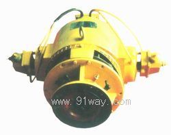 TLD-40��늴�(li��n)�S��(ji��)