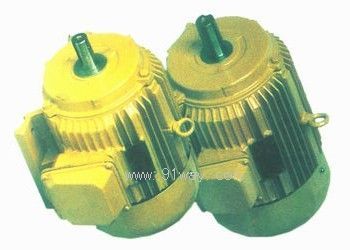 YTH�������D(zhu��n)���ஐ��늄әC