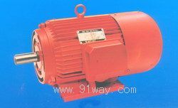 YLJZϵஐ늄(dng)C(j)