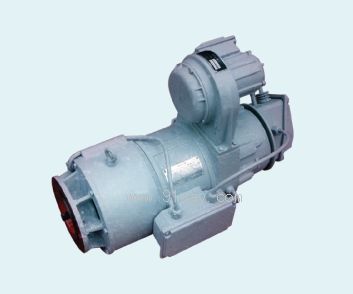 TLEJ(RCV)��ʽ���ؙC�������ஐ��늄әC