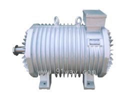 YGPa355L1-8ʹ݁׃l{(dio)ஐ늄(dng)C(j)