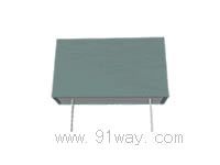 CBB23���p����ٻ��۱�ϩĤ���|(zh��)�����