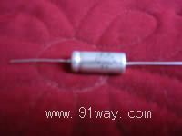 CA35͚ܷǹw늽|(zh)g