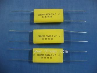 CBB20Sͽٻ۱ϩĤ|̶ֱ