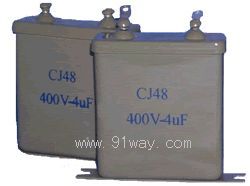 CJ48�ͽ����ܷ���ٻ����������