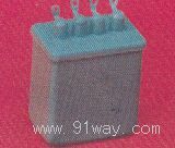 CJ42����ʽ�ܷ���ٻ����������