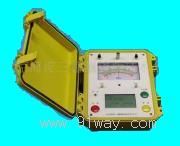 SB2235ϵ�н^������(늄ӓu��)