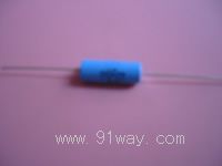 CA301mͷǹw늽|(zh)̶g