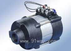 XYQ-4.5-1BH����׃�l����늙C