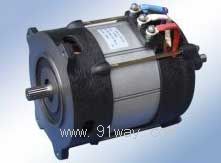 XYQ-5-5H����׃�l����늙C