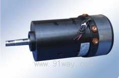 XQT-0.9-3H1Uֱ�������늙C