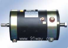 XQT-2.2-14Hֱ�������늙C