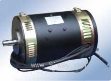 XQT-5H1ֱ�������늙C