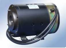 XQD-12Hֱ������늙C