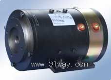 XQD-3-1Hֱ������늙C