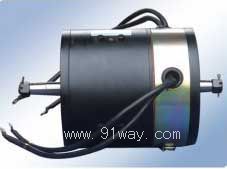 XQ-1.4AHֱ�������늙C