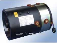 XQ-3-5H3ֱ�������늙C