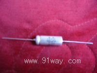 CA-1͹w늽|(zh)Y(ji)g