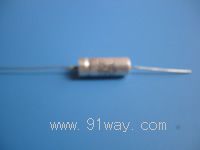 CA301ͷǹw늽|(zh)Y(ji)g