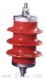 HY2.5W-36KV늙C(j)o(h)